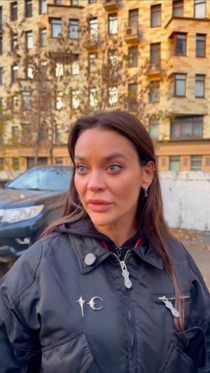 #юмор #приколы