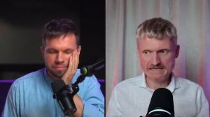 "Как отличить Божий голос от своих мыслей и понять, куда Он ведет" -- Виталий Пилипенко