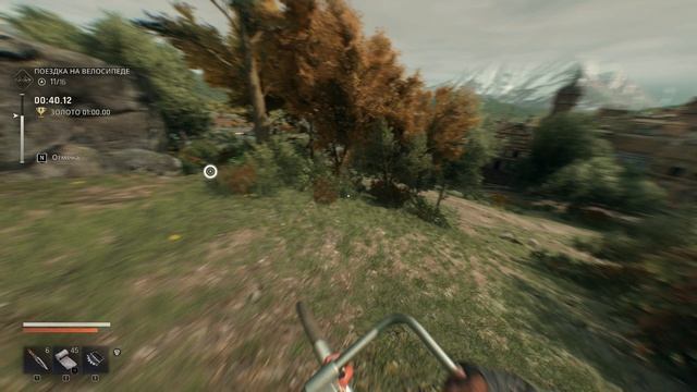 Dying Light  The Beast 2025.10.29 - 01.12.58.03