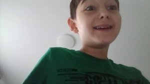 старые и новые