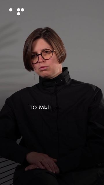 Алла Филина. Деньги и сценарии. смотреть онлайн