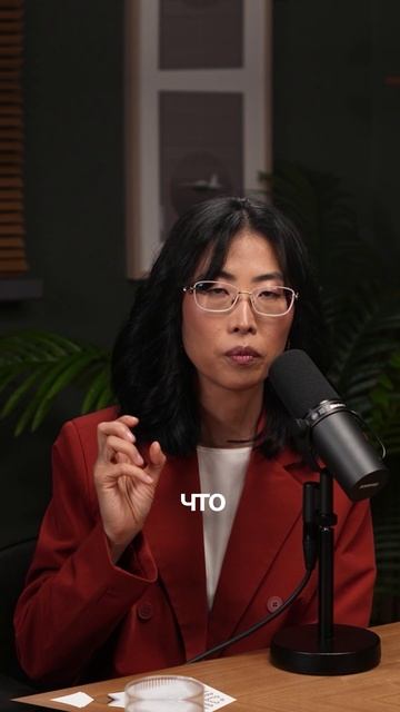 Как раз и навсегда не путаться в тонах китайского смотреть онлайн