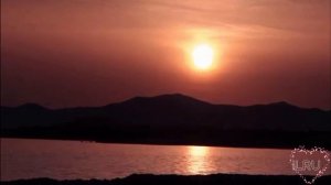 Реальные истории из жизни: когда боль стала уроком....