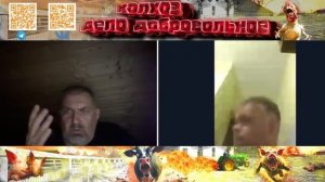 Вареники с вермишелью. Гастрономическое чудо и шерстяной клубок