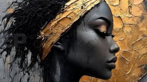 САМЫЙ СВЕЖИЙ ТОП DeEP Progressive House!!! 42