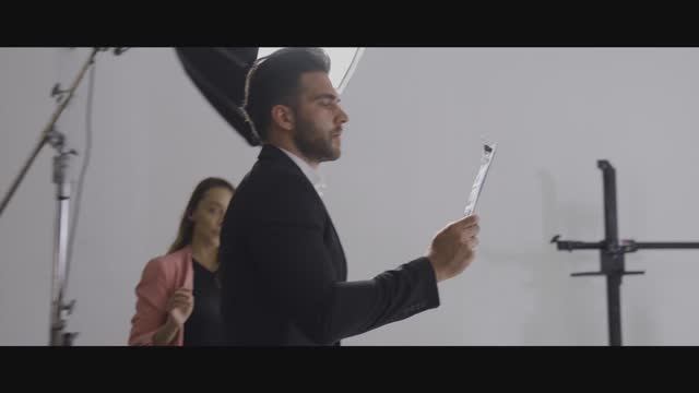 HUBB PLATFORM смотреть онлайн