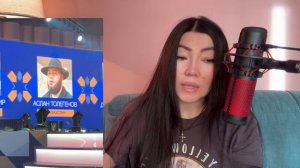 Аслан Толегенов премия Евразия