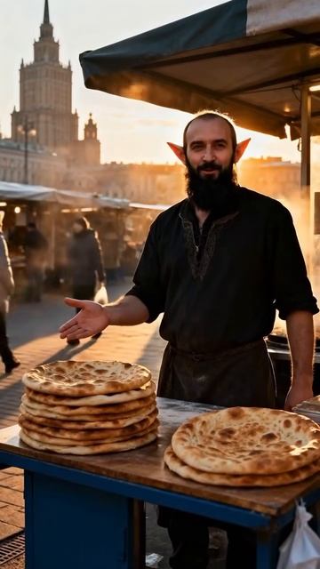 ВЛАСТЕЛИН КОЛЕЦ ИИ смотреть онлайн