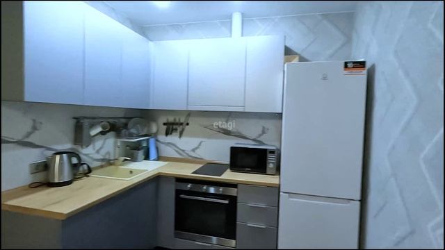10165545, улица 50 лет Октября смотреть онлайн