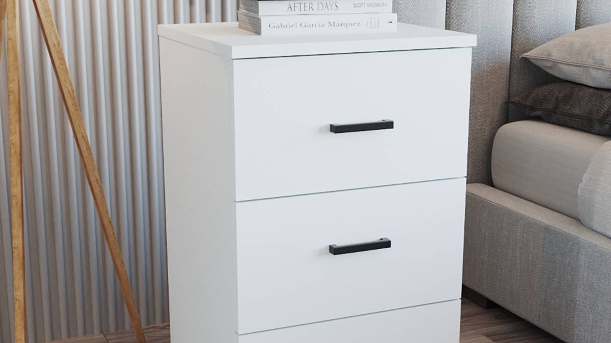 Комод Милан Видеоинструкция смотреть онлайн