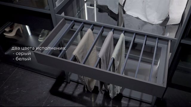 RPReplay_Final1756634349