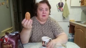 Натёрла мозоль 🙄 в одном месте 😳