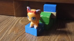 лпс популяр эпизод 17