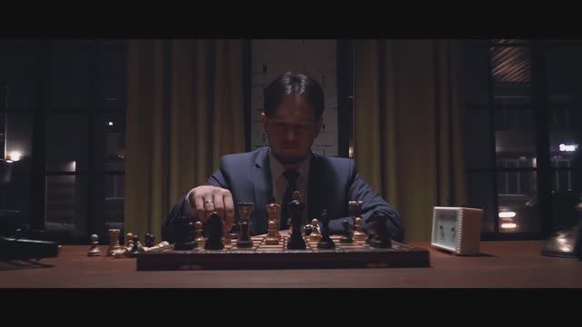 Альтернатива (Имиджевое Видео) смотреть онлайн