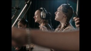 Казаки Делают Хиты - Грею счастье