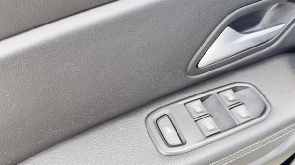 Renault Duster 2021 г. VIN 537338 Краснодар