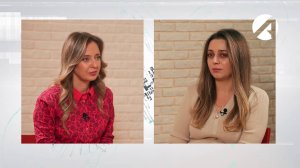 Код здоровья | Карина Дудаева