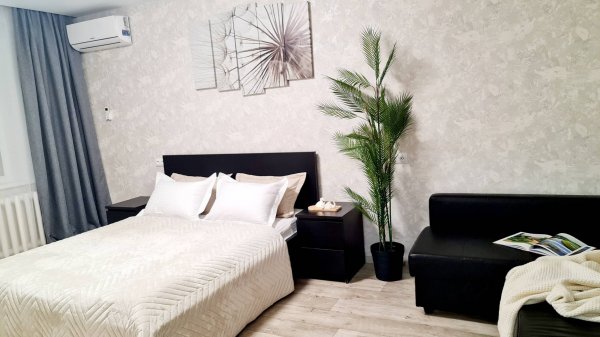 213кв обновлённая