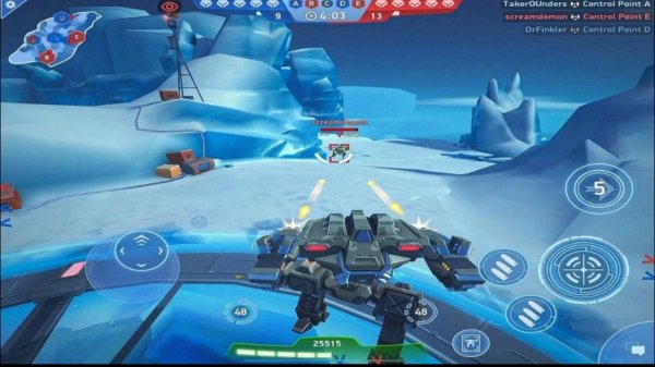 D j VANYA  ПРОИГРАЛ