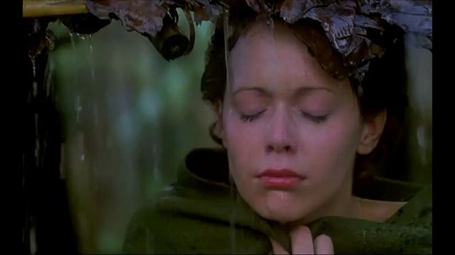 ЭММАНУЭЛЬ. смотреть онлайн