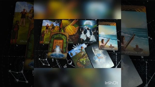 СТРЕЛЬЦЫ прогноз на НОЯБРЬ смотреть онлайн