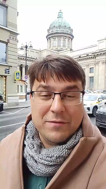 благодарные отзывы 
доход вырос в 10 раз!!!🔥