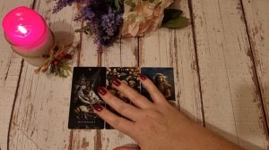 МУЖЧИНА, КОТОРЫЙ ВОЙДЕТ В ТВОЮ ЖИЗНЬ! | Гадание на таро