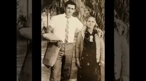 Ҷамшед Исмоилов-Аввал агар Худост_ дуввум ту модарӣ