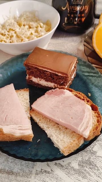 Приятного аппетита смотреть онлайн