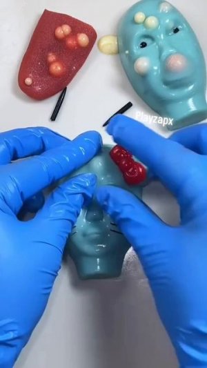 Я в шоке от песни моей ( так лисички попросили )