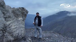 Кого ты хочешь обмануть? Ответ в этом видео!