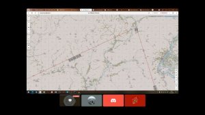 Учёба 19.01.55.02