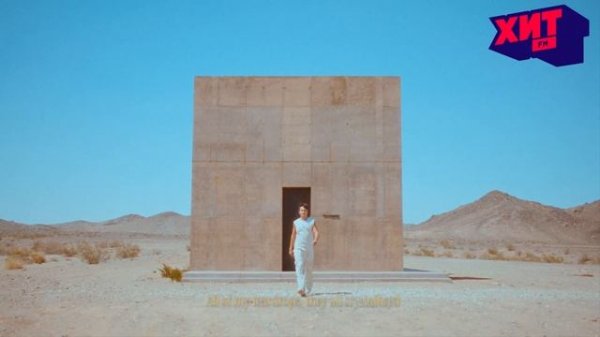 John Summit - crystallized(Music)