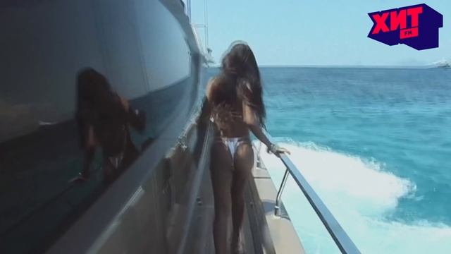 Maesic & Marshall Jefferson - Life Is Simple(Music) смотреть онлайн