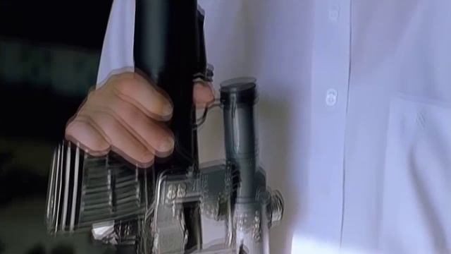 Однажды в Америке смотреть онлайн