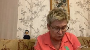 Новости текущего момента...(31.10.25)