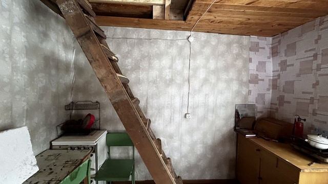 г. Кыштым, СНТ Дальняя Дача