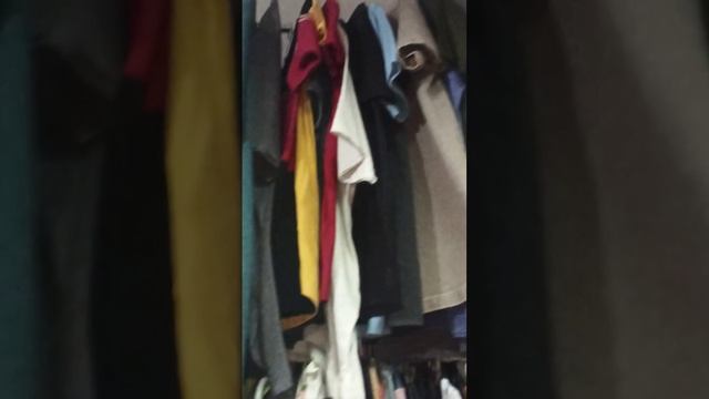 Распродажа! Скидки на весь товар! Магазин Сток Скок г.Краснодон ул Первоконная д.1 каб 107. смотреть онлайн