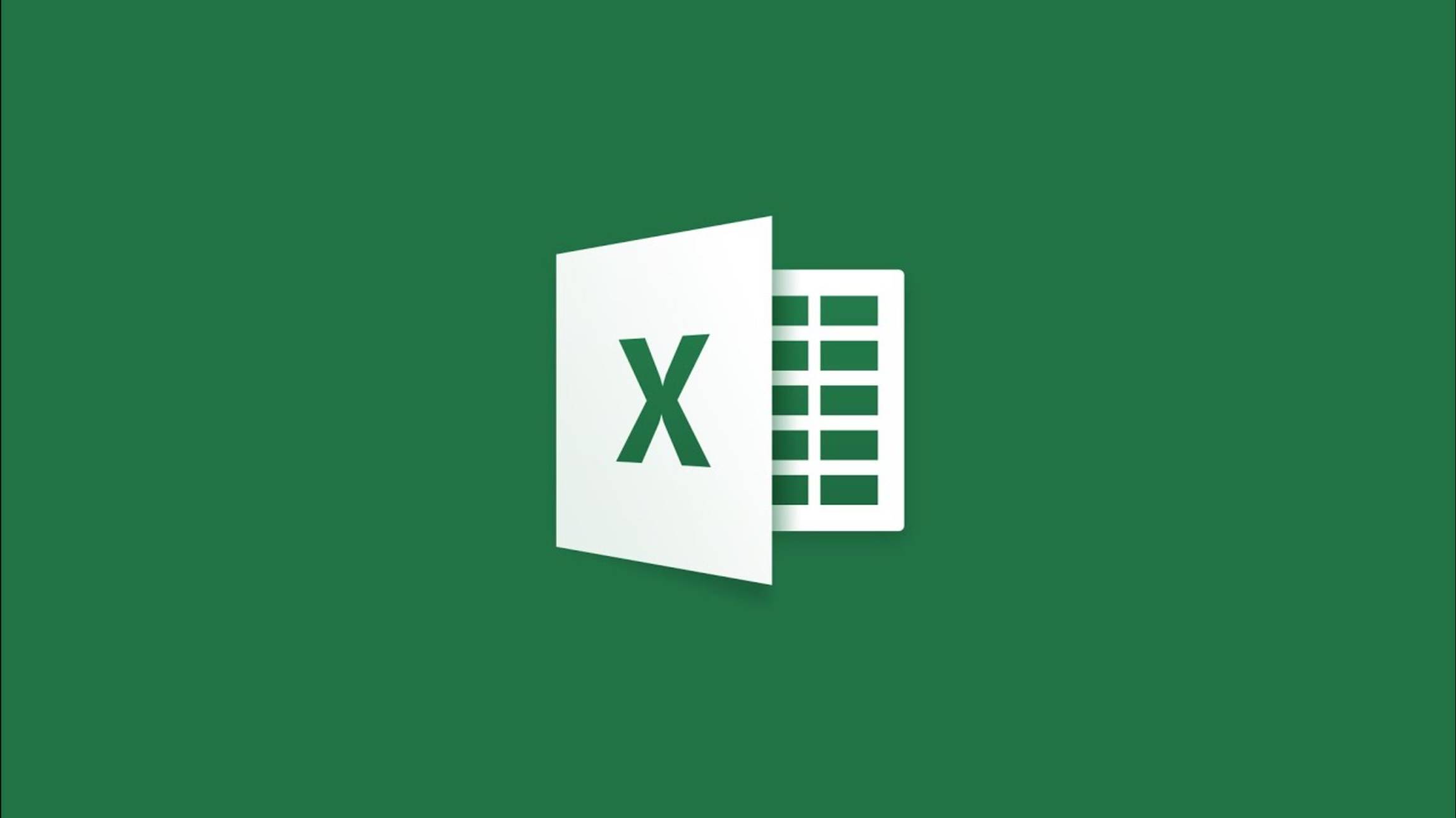 Excel выпадающий список / Excel drop down list смотреть онлайн