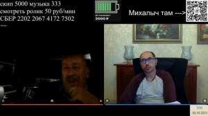 Прекрасный град на холме