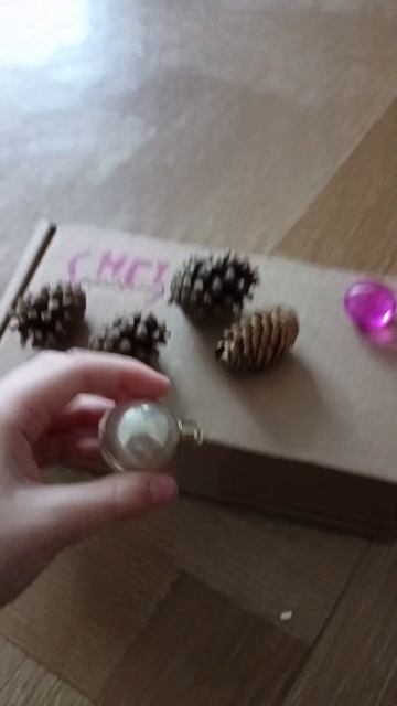 Для нг смотреть онлайн