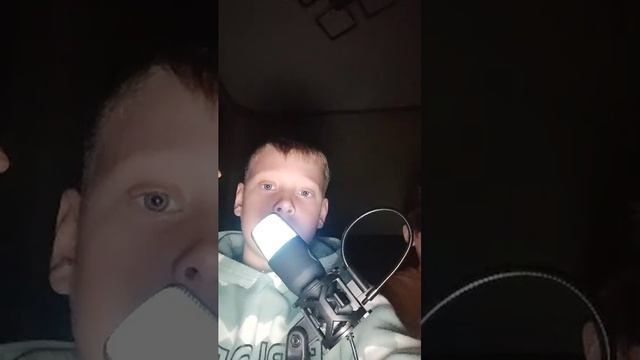 даня и макс