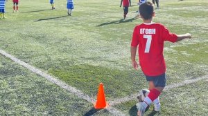 2025-10-31 Крым (Симферополь)