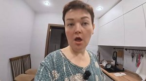 Решили добавить ПЕРЧИКА в нашу семейный жизнь! Интересная ЗАГАДКА от Вована! Вкусное мясо по НОВОМУ!