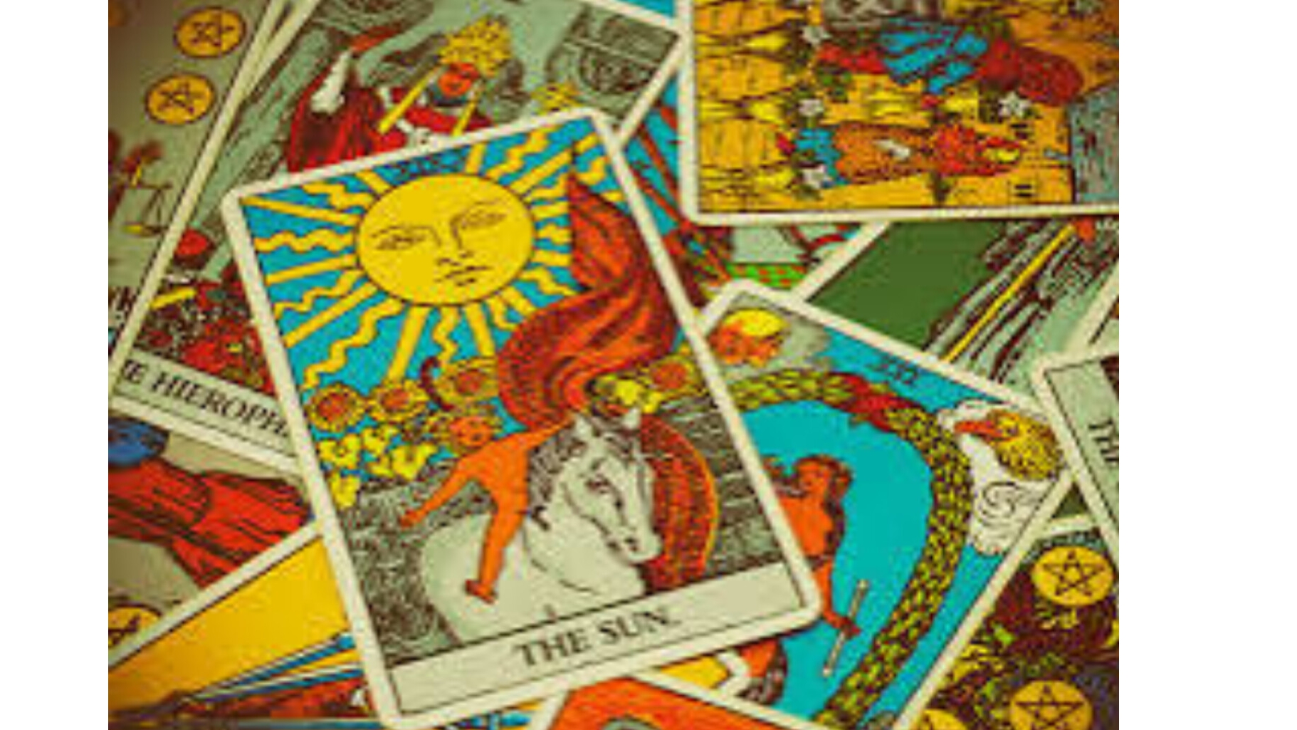 Таро по дате рождения 31 октября еду на работу АЗС/31.10.25г смотреть онлайн