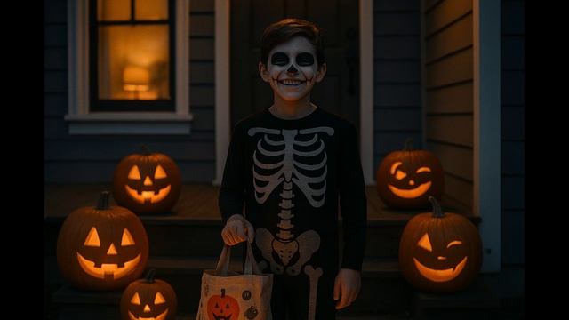 Knock on the door | EFL for Teenagers | Rap Trap EDM смотреть онлайн