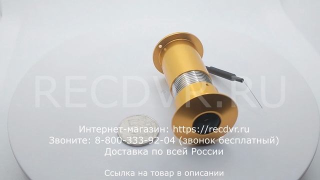 4G видеоглазок для квартиры с сим картой TapCam HW-182 смотреть онлайн