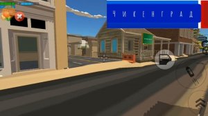 Жизнь говорящего Пьера второго 1 сезон
5 серия предыдущая