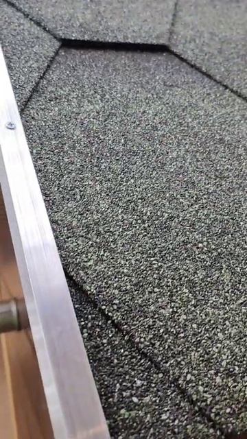 Обзор коптильни на 25-50 кг загрузки смотреть онлайн