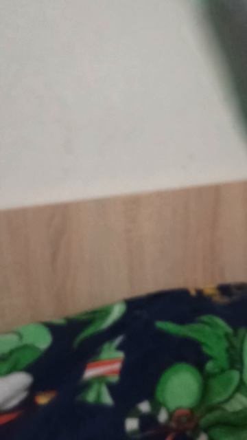 как рычит Рома смотреть онлайн